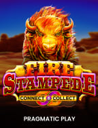 isc888 เครดิต ฟรี: สนุกกับเกมสล็อตแบบทดลองเล่น