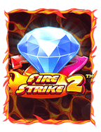 j9 สล็อตหมุน สล็อต ฟรี ถอน ได้ 2020: สูตรทำเงิน