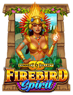 isc888 เครดิต ฟรี: รีวิวเกมสล็อตที่ไม่ควรพลาด