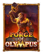 แนะนำ j9 สล็อต เกมสล็อตน่าเล่นจาก Pragmatic Play