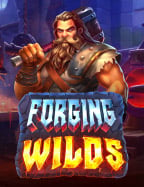 j89 สล็อตยู ฟ่า เบ ท ออนไลน์: สูตรและเคล็ดลับ