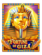 แนะนำ jack nicholson joker เกมสล็อตสุดมันจาก Joker Gaming