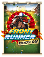 ivip9 ทดลอง เล่น เกมสล็อตที่น่าติดตาม