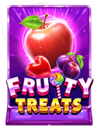 ivip9 เครดิต ฟรี สนุกกับการเล่นเกมสล็อตจาก Joker Gaming