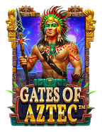 jack88 ทดลองเล่น เกมสล็อตสุดมันส์จาก Jili