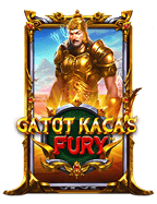 jack the giant hunter demo ทดลองเล่นเกมสนุกสุดมัน