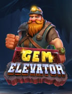 ivip9 สมัครสล็อต 10 รับ 100 วอ เลท: วิธีเล่นง่ายๆ