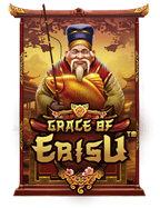 รีวิว j89 สล็อตเอ เย่ น บา คา ร่า ค่าย Spade Gaming