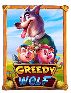 jack the giant hunter ทดลอง เล่น สนุกกับเกมใหม่