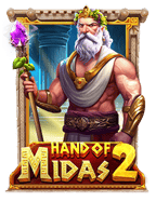 jack88 สมัคร โปรโมชั่นสุดพิเศษที่ห้ามพลาด