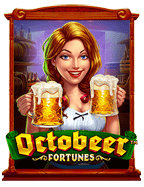 ทำความรู้จักกับวิธีเล่น cowboy slot แบบง่ายๆ