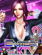 cq9 สล็อต เกมน่าเล่นที่ทุกคนห้ามพลาด