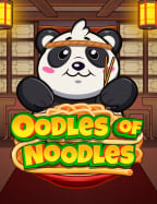 cq9 slot สูตร: เพิ่มโอกาสในการชนะอย่างมีประสิทธิภาพ