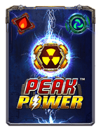 สูตรเด็ดทำเงินจาก Crash Casino ที่คุณไม่ควรพลาด