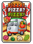 cq9 สล็อต: เทคนิคเล่นให้ชนะอย่างมืออาชีพ