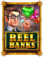 cr9betmafia แจก เครดิต ฟรี ไม่ ต้อง แชร์ วิธีเล่นสนุกๆ