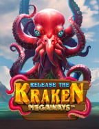 cr9betpg ฝาก 10 รับ 100 วอ เลท ล่าสุด สนุกสุดมัน