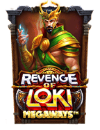 แนะนำ crazy fruits slotslot ค่าย fc เล่นง่าย จ่ายหนัก!