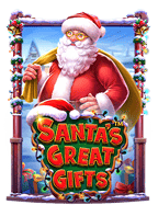 cq9 เครดิต ฟรี ใช้เล่นสนุกได้จริงหรือไม่?