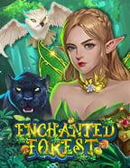 Crazy Slot: ทดลองเล่นเกมสล็อตสุดมันส์