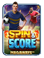 พบกับความสนุกใน cowboy slot ที่ไม่ควรพลาด