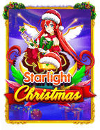 รีวิว crash casino: ลุ้นทำกำไรกับเกมสุดมัน