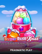 แนะนำ Crash Slot เกมทำเงินง่ายที่คุณต้องลอง