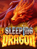 สล็อต ถอนเงิน เข้า วอ ล เลทwm แจก เครดิต ฟรี เล่นยังไงให้คุ้ม