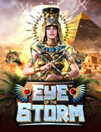 แชร์สูตร สล็อต ถอนเงิน เข้า วอ ล เลทwm แจก เครดิต ฟรี อย่างไรให้ได้ผล