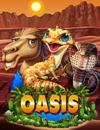 วิธีเล่นเกมสล็อต ถอนเข้าวอเลท ให้ได้กำไร