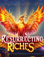 รีวิวสล็อต ถุง เงิน: ประสบการณ์และเทคนิคการเล่น