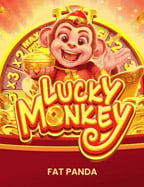 สนุกสุดมันส์กับสล็อต ท รู มัน นี่ วอ ล เล็ ท ทดลองเล่น