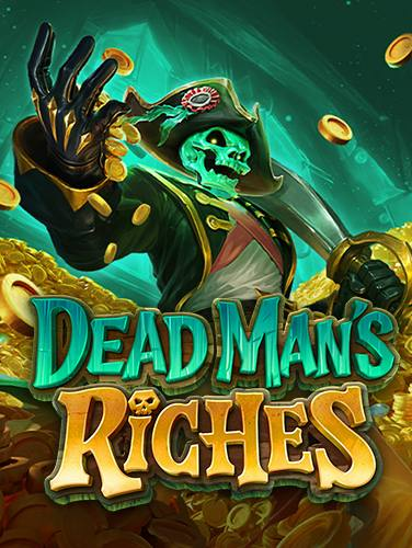 รีวิวสล็อต ท รู: ประสบการณ์ใหม่จาก NetEnt