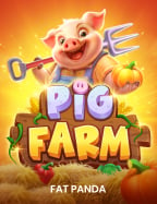 ทดลองเล่น สล็อต ท รู ง่ายๆ ได้ที่นี่เลย!