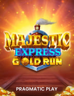 สูตรเด็ดสล็อต ท รู วอ ล เล็ ต ไม่มี ขั้น ต่ํา เพิ่มโอกาสชนะใหญ่