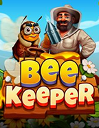 zodiac888 เครดิต ฟรี เกมสล็อตสุดฮอตที่ไม่ควรพลาด