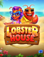 วิธีเล่น zeppelin slot เกมสุดมันจาก Pragmatic Play