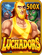 วิธีเล่น zeus slot ให้สนุกและได้เงิน