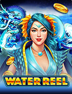 สูตรเด็ดจากค่าย เกม สล็อต joker สำหรับนักเล่นเกมไทย