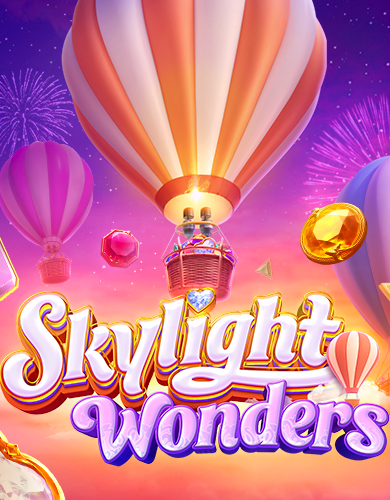 รีวิวค่าย เกม สล็อต ต่าง ประเทศ ที่ทำให้คุณคว้าชัยชนะใหญ่