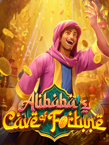 ค่าย เกม สล็อต ที่ ดี ที่สุด ทั้งฟีเจอร์เด็ดและการันตีเพลิน