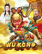 เทคนิคเซียนสุดเจ๋งในค่าย เกม สล็อต เว็บ ตรง 2023