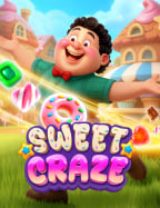 รีวิวค่าย เกม สล็อต เว็บ ตรง คุณสมบัติและเทคนิคการเล่นให้ชนะ