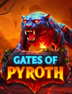 รีวิวค่ายเกม สล็อต ที่ ดี ที่สุด แห่งปี ที่คุณต้องลอง!