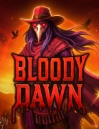 เทคนิคสุดเจ๋งจากค่าย เกม สล็อต pgufa24 ออนไลน์