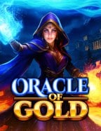 รีวิวค่ายเกม สล็อต แตก ง่าย พร้อมโหมดทดลองเล่น