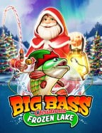 วิธีเล่นเกมสุดฮิตจากค่าย เกม โจ๊ก เกอร์ สนุกและได้กำไร!