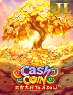 โปรแกรม สูตร บา ค่า ร่า sa ฟรี ที่ทุกคนรอคอย!