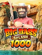 โปรแกรม สูตร บา ค่า ร่า sa ฟรี ที่คุณไม่ควรพลาด