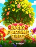 โปรแกรม สูตร เสือ มังกร เพื่อชัยชนะที่ง่ายดาย